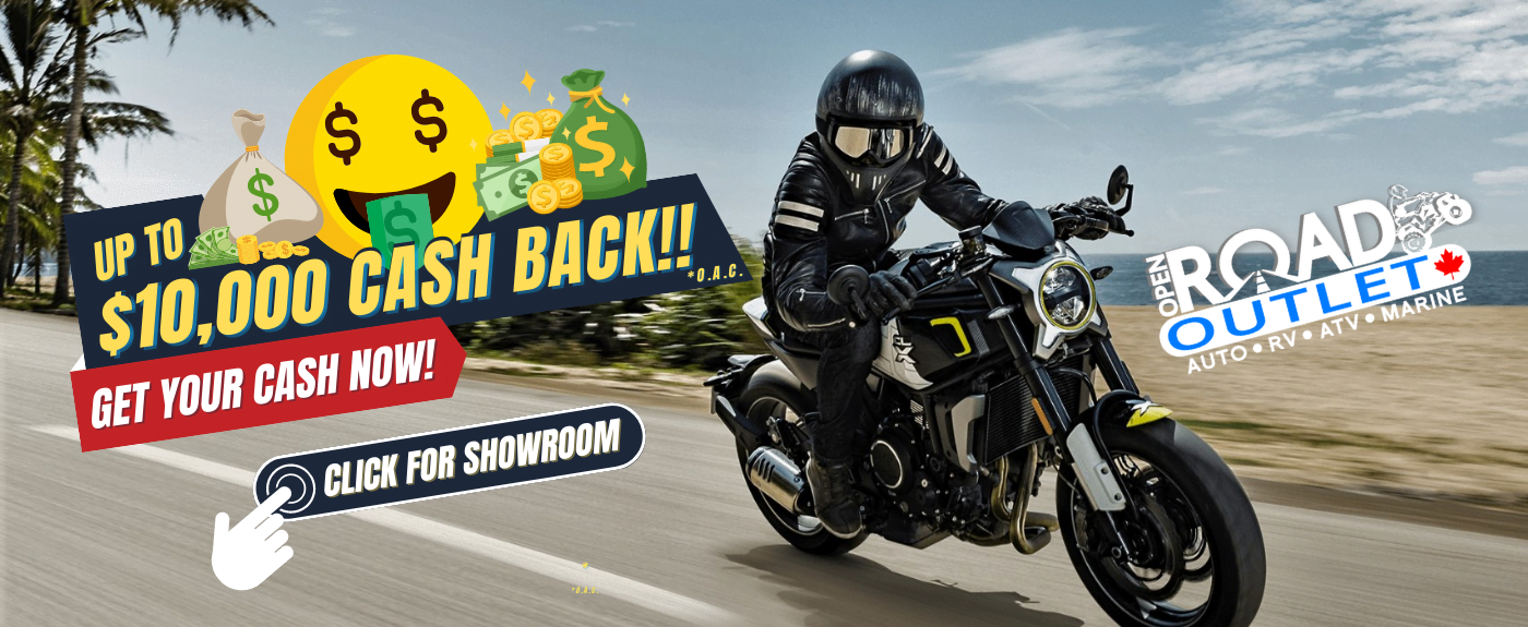 finance-a-motorcycle-2