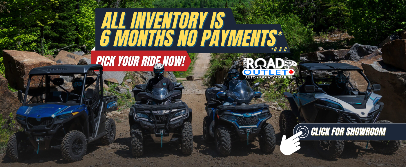 powersports-financing-canada